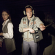 Illustration for article titled The Conjuring proves horror movies dont have to be heartless dreck